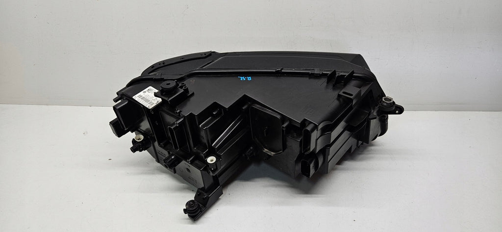 Frontscheinwerfer VW Tiguan 5NB941035B LED Ein Stück (Rechts oder Links) SCH4123955644tc