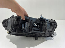 Laden Sie das Bild in den Galerie-Viewer, Frontscheinwerfer Mercedes-Benz A1779062700 Links Scheinwerfer Headlight SCH9811263284ze