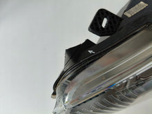 Laden Sie das Bild in den Galerie-Viewer, Frontscheinwerfer Ford Fiesta C1BB-13W030-CG Links Scheinwerfer Headlight SCH5789231059rc