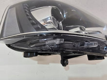Load image into Gallery viewer, Frontscheinwerfer VW Transporter 7E5941016C Rechts Scheinwerfer Headlight