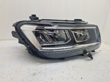 Load image into Gallery viewer, Frontscheinwerfer VW Tiguan 5NB941036 LED Rechts Scheinwerfer Headlight