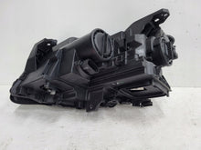 Laden Sie das Bild in den Galerie-Viewer, Frontscheinwerfer Mercedes-Benz Gla A1569062400 Xenon Rechts Headlight SCH6464326461xs