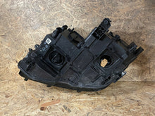 Laden Sie das Bild in den Galerie-Viewer, Frontscheinwerfer VW Tiguan 5NB941036D Full LED Rechts Scheinwerfer Headlight