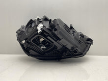 Laden Sie das Bild in den Galerie-Viewer, Frontscheinwerfer Mercedes-Benz Cla A1189068501 Links Scheinwerfer Headlight SCH4923464405uu