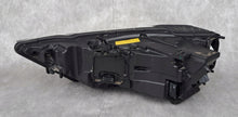 Load image into Gallery viewer, Frontscheinwerfer Audi A8 D5 4N0941086 Laser Rechts Scheinwerfer Headlight SCH1675276044qz