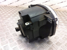 Laden Sie das Bild in den Galerie-Viewer, Frontscheinwerfer Jeep Renegade 00519597980 Links Scheinwerfer Headlight SCH5330852815ka