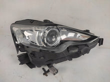 Laden Sie das Bild in den Galerie-Viewer, Frontscheinwerfer Lexus Is III Xenon Rechts Scheinwerfer Headlight SCH9204394489he