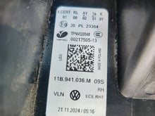 Laden Sie das Bild in den Galerie-Viewer, Frontscheinwerfer VW Id.4 11B941036M Rechts Scheinwerfer Headlight SCH6868881630gh