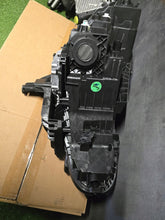 Load image into Gallery viewer, Frontscheinwerfer Volvo 80000401 Full LED Links Scheinwerfer Headlight SCH1156404108yn