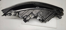 Laden Sie das Bild in den Galerie-Viewer, Frontscheinwerfer VW Golf VIII 5H1941035F LED Links Scheinwerfer Headlight