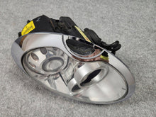 Laden Sie das Bild in den Galerie-Viewer, Frontscheinwerfer Mini R50 R53 0301218272 4142217 Rechts Scheinwerfer Headlight SCH7534623908kr