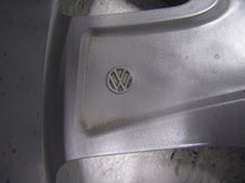 Load image into Gallery viewer, 1x Alufelge 17 Zoll 6.5" 5x112 38ET 571071497A Audi A4 A3 Rim Wheel FEL3862020300wk