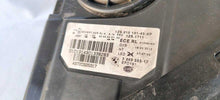 Load image into Gallery viewer, Frontscheinwerfer BMW 5 F11 F10 7203253 Xenon Links Scheinwerfer Headlight SCH2360449179up
