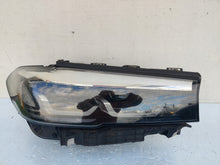 Laden Sie das Bild in den Galerie-Viewer, Frontscheinwerfer BMW G31 G30 5A388C4-03 LED Rechts Scheinwerfer Headlight SCH3246188672si