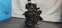 Load image into Gallery viewer, Motor Mercedes-Benz Clk C209 612967 2.7 CDI Diesel Engine Unkomplett
