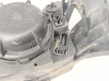 Laden Sie das Bild in den Galerie-Viewer, Frontscheinwerfer Volvo S80 I HCR7178 Rechts Scheinwerfer Headlight SCH1112753707iu