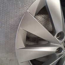 Load image into Gallery viewer, 1x Alufelge 17 Zoll 7.0" 5x112 5E3601025 Skoda Octavia 5e3 I Rim Wheel FEL9712737378my