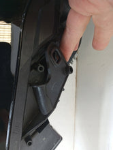 Load image into Gallery viewer, Frontscheinwerfer Audi A6 4K0941040F Full LED Rechts Scheinwerfer Headlight SCH6788731491nv