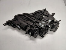 Laden Sie das Bild in den Galerie-Viewer, Frontscheinwerfer Volvo V60 S60 III LED Links Scheinwerfer Headlight SCH1465907790qd
