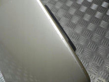 Load image into Gallery viewer, Frontscheinwerfer 03550700 Rechts Scheinwerfer Headlight