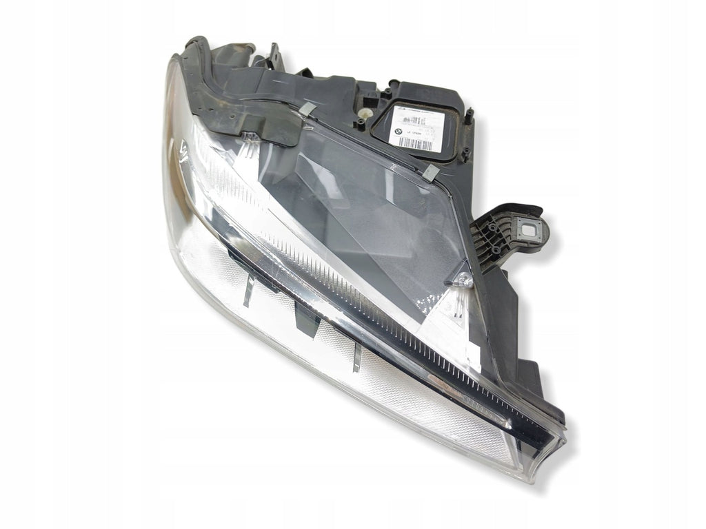 Frontscheinwerfer BMW X4 F26 7401148 Rechts Scheinwerfer Headlight SCH7173751947oh