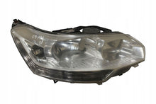 Load image into Gallery viewer, Frontscheinwerfer Citroën C5 I 9684845280 Rechts Scheinwerfer Headlight SCH9115288883xx