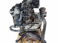 Load image into Gallery viewer, Motor Mercedes-Benz Viano W639 Vito 646980 2.2 CDI 220TKm Diesel Engine Komplett