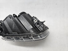 Load image into Gallery viewer, Frontscheinwerfer Dacia Duster 260602465R LED Links Scheinwerfer Headlight