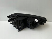 Load image into Gallery viewer, Frontscheinwerfer VW Touran 5TB941035B LED Links Scheinwerfer Headlight