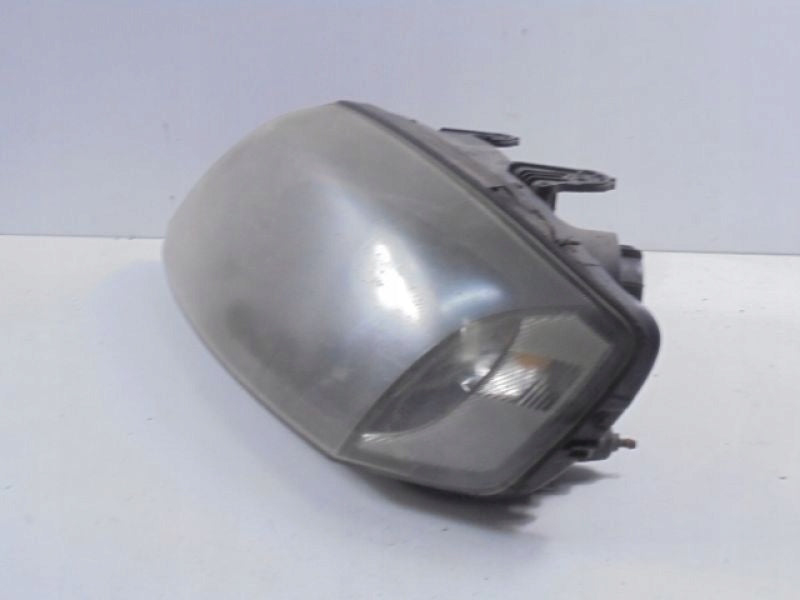 Frontscheinwerfer Hyundai Coupe 92101-2CXXX LED Links Scheinwerfer Headlight