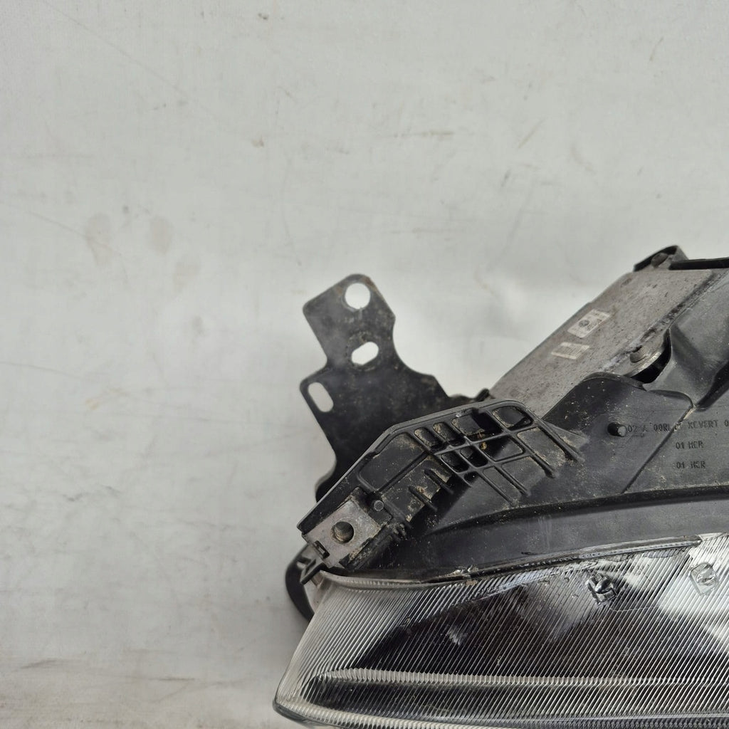 Frontscheinwerfer Ford Kuga II GV41-13W030-FD Links Scheinwerfer Headlight SCH5602190086ds