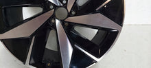 Load image into Gallery viewer, 1x Alufelge 20 Zoll 9.0" 5x112 42ET 11A601025J VW Id.4 Rim Wheel FEL9039875626ag