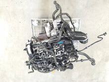 Load image into Gallery viewer, Motor Audi Seat Skoda VW CFG 2.0 TDI 2011 Diesel Engine Komplett