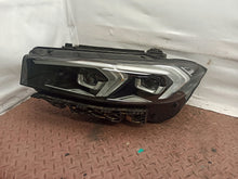 Load image into Gallery viewer, Frontscheinwerfer BMW G20 5A1A351 Full LED Links Scheinwerfer Headlight SCH5054465798zs