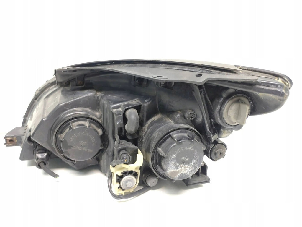 Frontscheinwerfer Hyundai I30 92102-2LXXX Rechts Scheinwerfer Headlight SCH9942618132ha