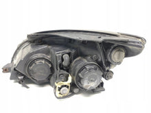 Laden Sie das Bild in den Galerie-Viewer, Frontscheinwerfer Hyundai I30 92102-2LXXX Rechts Scheinwerfer Headlight SCH9942618132ha