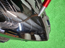Laden Sie das Bild in den Galerie-Viewer, Frontscheinwerfer Mercedes-Benz Eqa Eqb A2439060100 LED Links Headlight SCH8913839752jy
