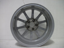 Load image into Gallery viewer, 1x Alufelge 17 Zoll 6.5&quot; 5x112 44ET A1774010300 Mercedes-Benz W247 Rim Wheel