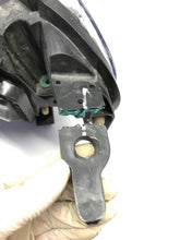 Load image into Gallery viewer, Frontscheinwerfer Peugeot Expert 9808572580 Rechts Scheinwerfer Headlight SCH9483576356ok