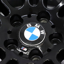 Load image into Gallery viewer, 1x Alufelge 19 Zoll 8.5" 5x120 7850021 BMW F30 F32 F31 F33 Rim Wheel FEL1121228051xj