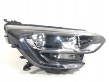 Laden Sie das Bild in den Galerie-Viewer, Frontscheinwerfer Renault Megane IV 260100767R Rechts Scheinwerfer Headlight SCH5652604557wp