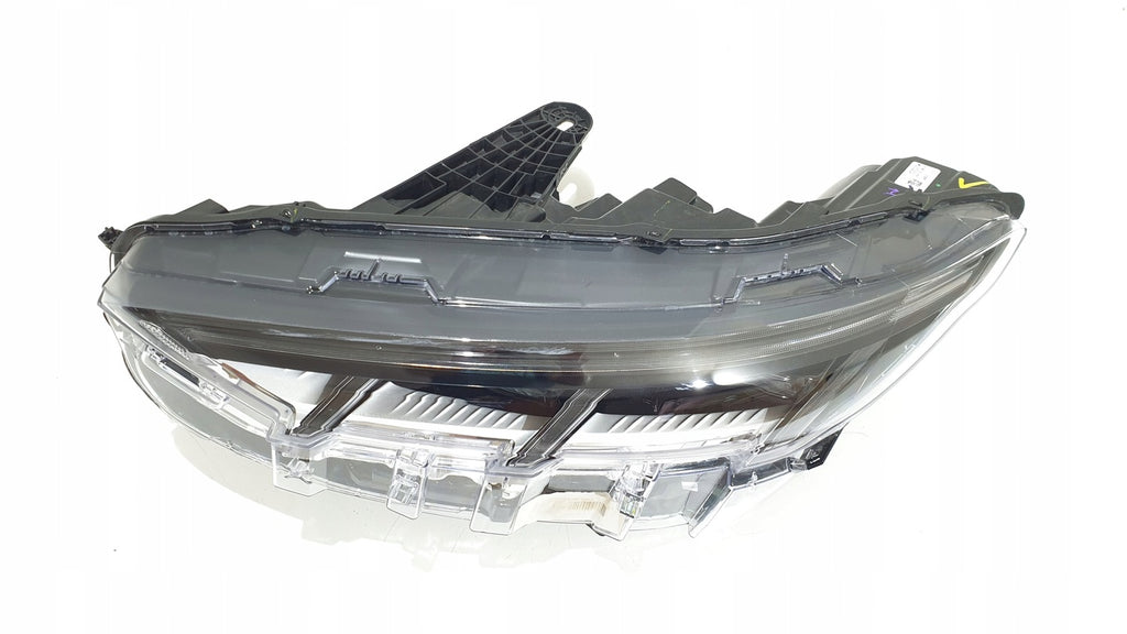 Frontscheinwerfer Ford LJ8B-13E015-EE LED Links Scheinwerfer Headlight