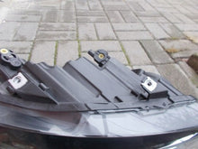 Laden Sie das Bild in den Galerie-Viewer, Frontscheinwerfer VW Polo 6r1 6R1941016E Rechts Scheinwerfer Headlight