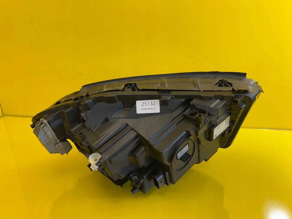 Frontscheinwerfer Mercedes-Benz W247 A2479063505KZ LED Links Headlight SCH3960283103sn