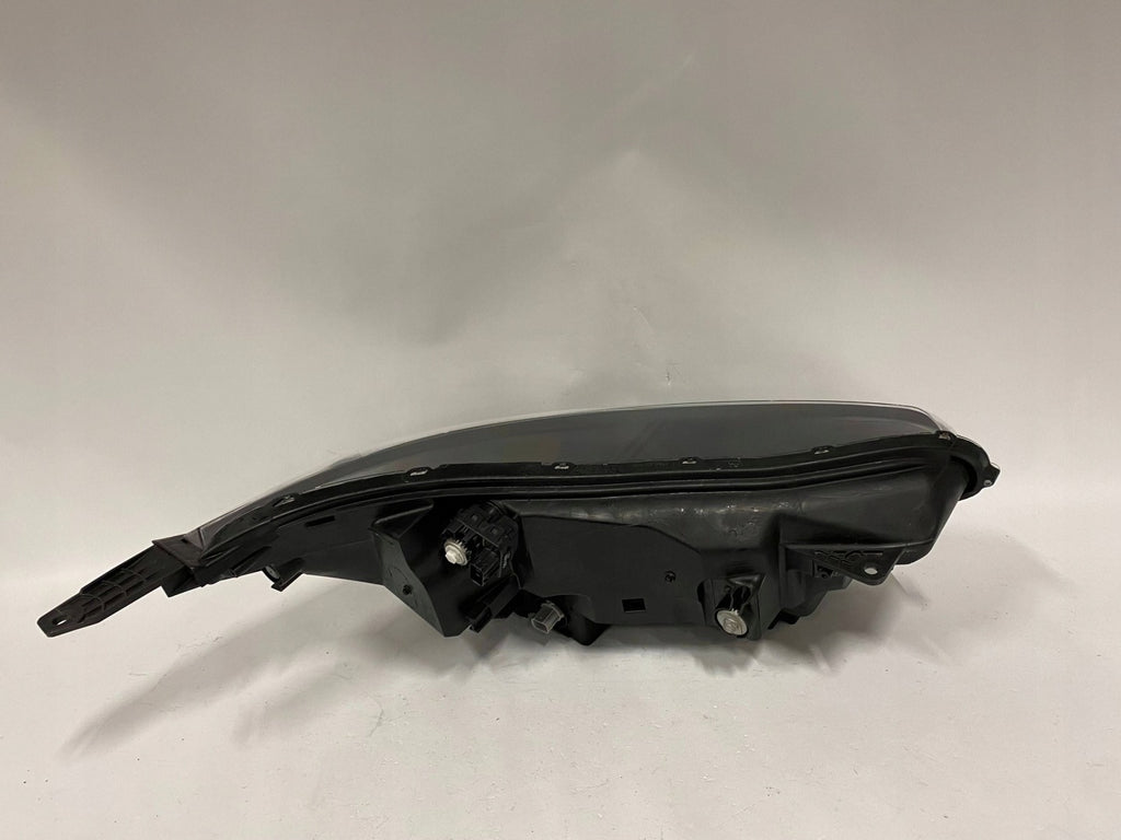 Frontscheinwerfer Honda Cr-V V Crv Links Scheinwerfer Headlight SCH1046946973pd