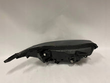 Load image into Gallery viewer, Frontscheinwerfer Honda Cr-V V Crv Links Scheinwerfer Headlight SCH1046946973pd