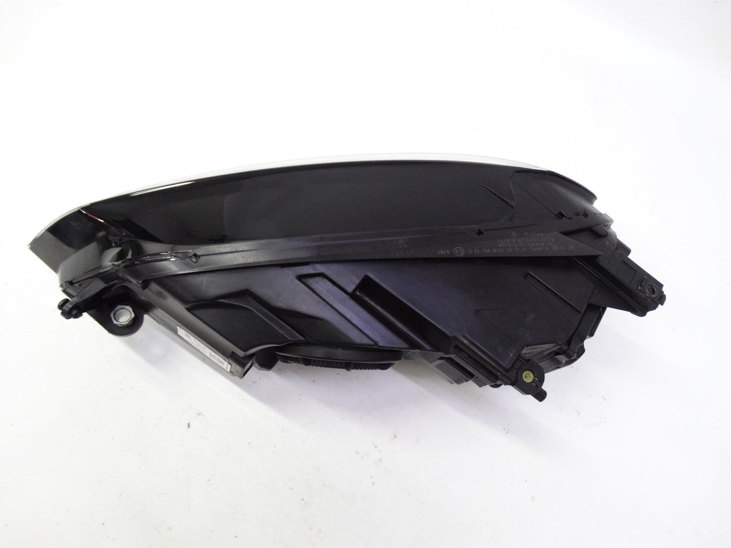 Frontscheinwerfer VW Golf VII 5G1941040 Xenon Rechts Scheinwerfer Headlight SCH5867988518io