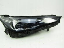 Laden Sie das Bild in den Galerie-Viewer, Frontscheinwerfer Geely 8894825324 Rechts Scheinwerfer Headlight SCH9414571210pv