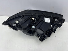 Laden Sie das Bild in den Galerie-Viewer, Frontscheinwerfer BMW X3 G01 G02 5A29201-08 Links Scheinwerfer Headlight SCH6445569640hc