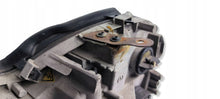 Load image into Gallery viewer, Frontscheinwerfer Mercedes-Benz W203 A2038203861 0301166276 Rechts Headlight SCH5443161671os